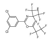 312277-59-1 structure