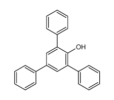 2,4,6-triphenylphenol picture