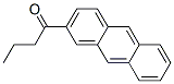 32352-86-6 structure