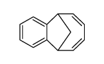 ac1l3jue Structure