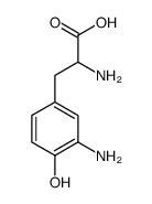 3387-86-8 structure