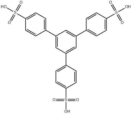 343821-13-6 structure