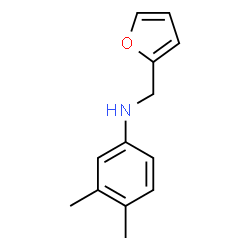 356092-19-8 structure