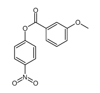 36718-85-1 structure