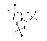 36884-78-3 structure