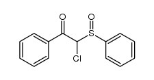 38042-52-3 structure