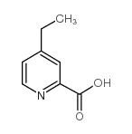 4021-13-0 structure