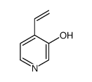 465519-16-8 structure