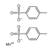 manganese di(toluene-4-sulphonate) picture