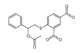 51256-30-5 structure