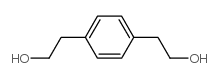 5140-03-4 structure