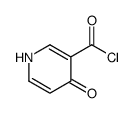 51727-03-8 structure