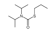 51893-18-6结构式