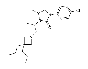 51940-83-1 structure