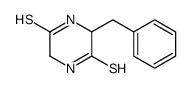 52092-42-9 structure