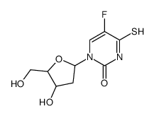 5254-55-7 structure