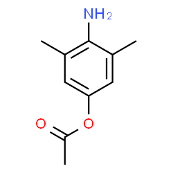 LHRH(5-10), Ac-结构式