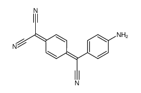 52687-15-7 structure