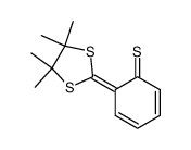 55609-60-4 structure