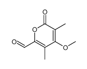 56070-88-3结构式