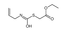 56235-27-9 structure