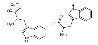 57636-91-6 structure