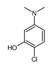 59444-00-7结构式