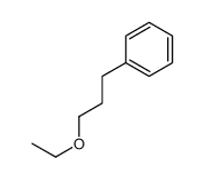 Cyanocarbonimidodithioic acid bis(2,3-dibromopropyl) ester结构式