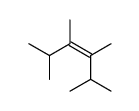 60643-93-8 structure