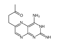 61267-65-0结构式