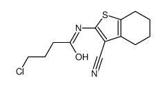 61339-50-2 structure