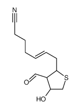 61546-48-3 structure