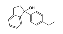 61561-60-2 structure