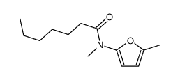 62187-57-9 structure