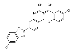 6,11-Dihydro-5H-benzo[b]carbazole-6,11-dione picture