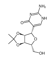 66268-90-4结构式