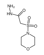 67542-04-5结构式