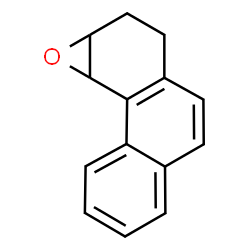 l-Glutamic acid, N-coco acyl derivs., disodium salts structure