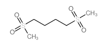 7040-87-1 structure