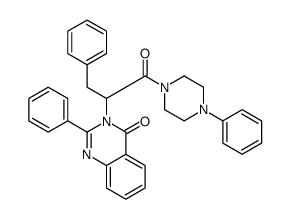 70540-76-0 structure