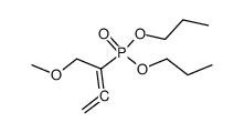 70745-13-0结构式