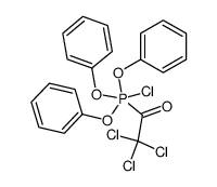 73569-84-3 structure