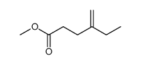 73805-48-8 structure