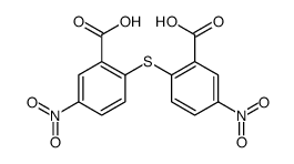 74053-22-8 structure