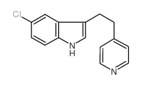 75259-79-9 structure