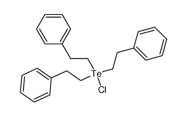 75529-07-6结构式