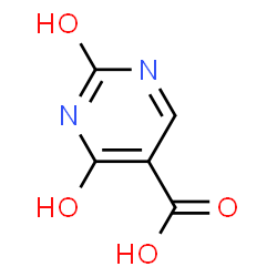 76821-79-9 structure