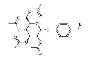 78617-45-5 structure