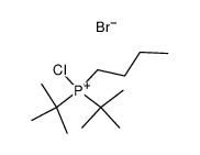 81193-50-2 structure