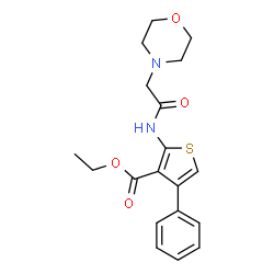 81705-06-8 structure